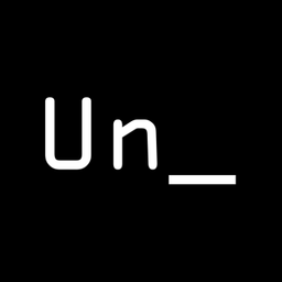 Podcast thumbnail for Undisturbed