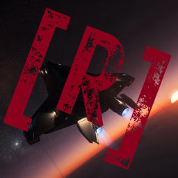 Podcast thumbnail for [REDACTED]