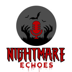Podcast thumbnail for Nightmare Echoes