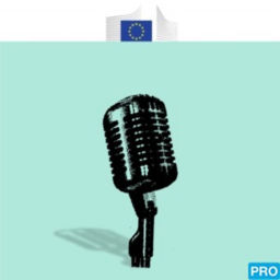 Podcast thumbnail for DGT Radio — Radio Lingvistika