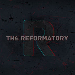 Podcast thumbnail for The Reformatory