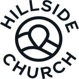 Podcast thumbnail for Hillside Church