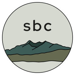 Podcast thumbnail for Skye Bible Church