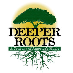 Podcast thumbnail for Deeper Roots Radio