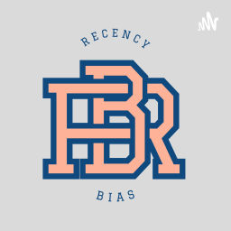 Podcast thumbnail for Recency Bias