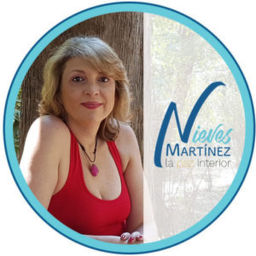 Podcast thumbnail for Nieves Martínez en Sintonía con el Ser