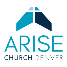 Podcast thumbnail for Arise Church Denver