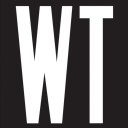 Podcast thumbnail for Writers Theatre