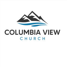 Podcast thumbnail for Columbia View Podcast