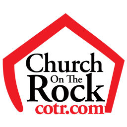 Podcast thumbnail for Golden Triangle Church on the Rock