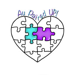 Podcast thumbnail for Au Paired Up