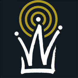 Podcast thumbnail for Winchester Now