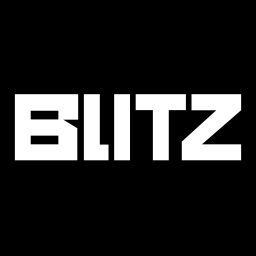 Podcast thumbnail for ListenBlitz
