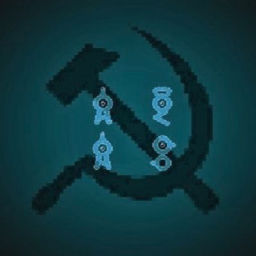 Podcast thumbnail for All Gamers Are Bastards
