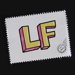 Podcast thumbnail for LittPods