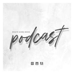 Podcast thumbnail for Igreja Viva