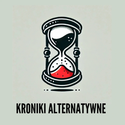 Podcast thumbnail for Kroniki Alternatywne