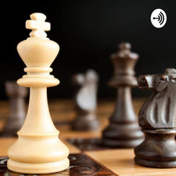 Podcast thumbnail for Breve análise do Processo Penal e da Teoria dos Jogos