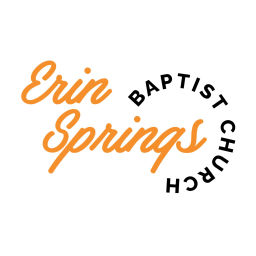 Podcast thumbnail for Erin Springs Baptist Church