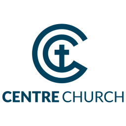 Podcast thumbnail for Centre Church Podcast