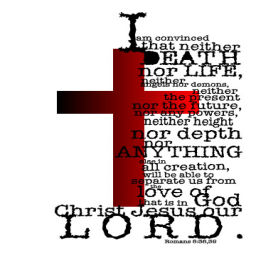 Podcast thumbnail for Red Pine Bible Church