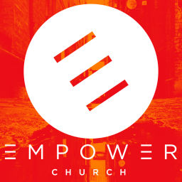 Podcast thumbnail for Empower Church