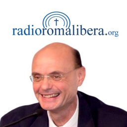 Podcast thumbnail for Apologetica | RRL