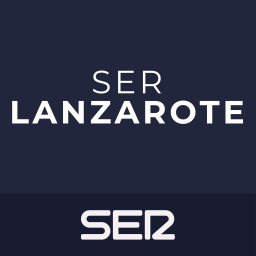 Podcast thumbnail for SER Lanzarote