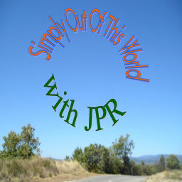 Podcast thumbnail for jprpodcasts