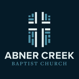 Podcast thumbnail for Abner Creek Baptist Church