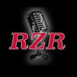Podcast thumbnail for RedZone Radio