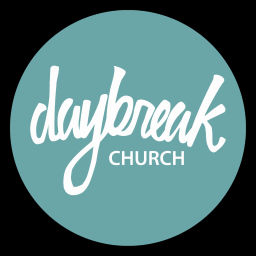 Podcast thumbnail for Daybreak Church Hawaii