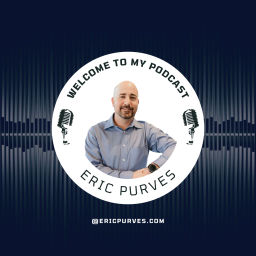 Podcast thumbnail for Purves Versus