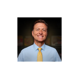 Podcast thumbnail for Dr. Eric Berg DC