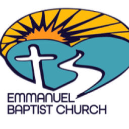 Podcast thumbnail for Emmanuel Baptist Church Sermons