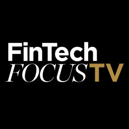 Podcast thumbnail for FinTech Focus TV – Powered by Harrington Starr