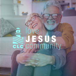 Podcast thumbnail for Christian Life Church North