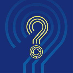 Podcast thumbnail for Guestimators