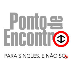 Podcast thumbnail for Ponto de Encontro