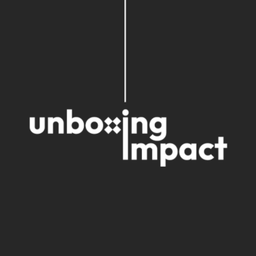 Podcast thumbnail for Unboxing Impact