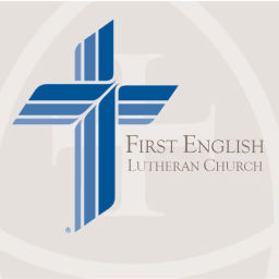 Podcast thumbnail for First English Lutheran Church, Spencer, IA