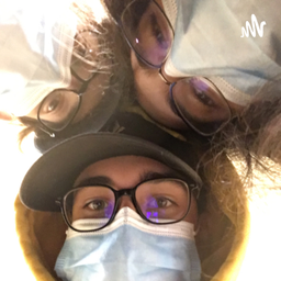 Podcast thumbnail for Une manière de mourir prochaine