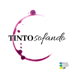 Podcast thumbnail for Tintosofando