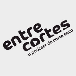 Podcast thumbnail for EntreCortes