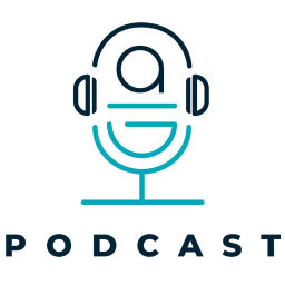 Podcast thumbnail for Info Sec. unplugged