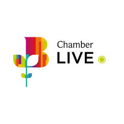 Podcast thumbnail for GM Chamber : Chamber Live Podcast