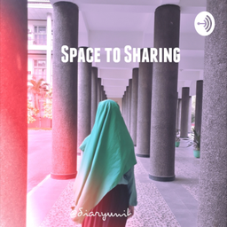 Podcast thumbnail for Diaryunit official