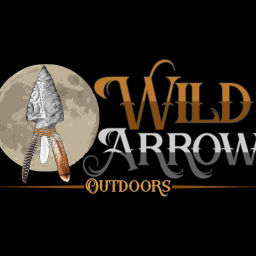 Podcast thumbnail for WIld Arrow Outdoors - Episode 1. The Launch