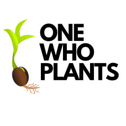 Podcast thumbnail for One Who Plants