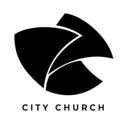 Podcast thumbnail for City Church Podcast | Sunshine Coast, Australia